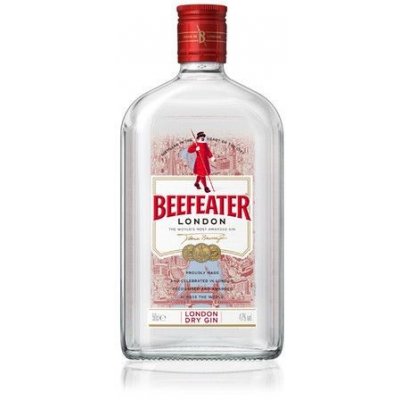 Beefeater London